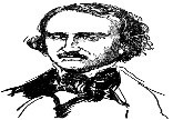 Edgar Allan Poe